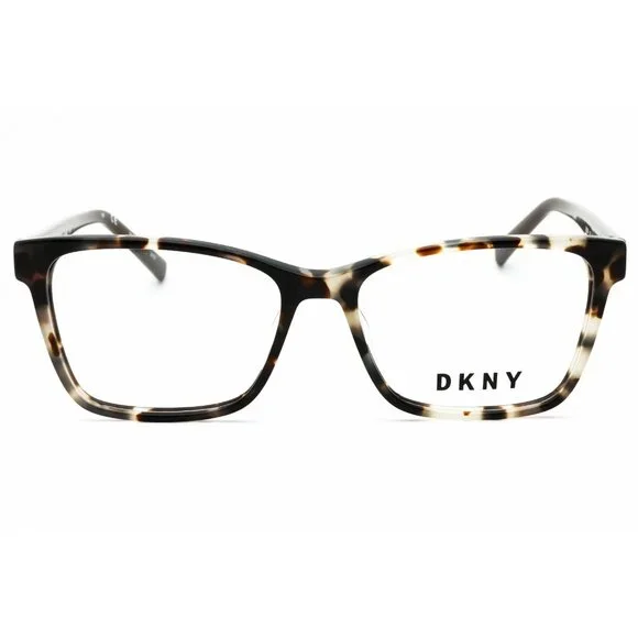 DKNY EYEGLASSES DK5038-275-51 New with case
